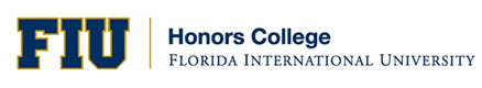 Honors College - Florida International University